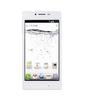 Смартфон LG Optimus G E975 White - Заводоуковск