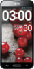 Смартфон LG Optimus G Pro E988 - Заводоуковск