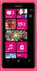 Смартфон Nokia Lumia 800 Matt Magenta - Заводоуковск