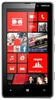 Смартфон Nokia Lumia 820 White - Заводоуковск