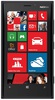 Смартфон Nokia Lumia 920 Black - Заводоуковск