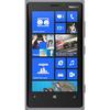 Смартфон Nokia Lumia 920 Grey - Заводоуковск