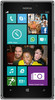 Смартфон Nokia Lumia 925 - Заводоуковск