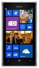 Сотовый телефон Nokia Nokia Nokia Lumia 925 Black - Заводоуковск