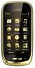 Мобильный телефон Nokia Oro - Заводоуковск