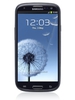 Смартфон Samsung + 1 ГБ RAM+  Galaxy S III GT-i9300 16 Гб 16 ГБ - Заводоуковск