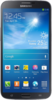 Samsung Galaxy Mega 6.3 i9200 8GB - Заводоуковск