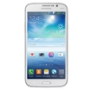 Смартфон Samsung Galaxy Mega 5.8 GT-i9152 - Заводоуковск