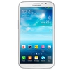 Смартфон Samsung Galaxy Mega 6.3 GT-I9200 8Gb - Заводоуковск