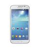 Смартфон Samsung Galaxy Mega 5.8 GT-I9152 White - Заводоуковск