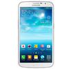 Смартфон Samsung Galaxy Mega 6.3 GT-I9200 White - Заводоуковск