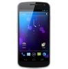 Смартфон Samsung Galaxy Nexus GT-I9250 16 ГБ - Заводоуковск