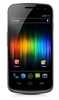 Смартфон Samsung Galaxy Nexus GT-I9250 Grey - Заводоуковск