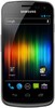 Samsung Galaxy Nexus i9250 - Заводоуковск