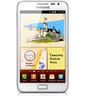 Смартфон Samsung Galaxy Note N7000 16Gb 16 ГБ - Заводоуковск