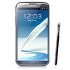Смартфон Samsung Galaxy Note 2 N7100 16Gb 16 ГБ - Заводоуковск