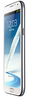 Смартфон Samsung Galaxy Note 2 GT-N7100 White - Заводоуковск
