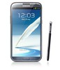 Мобильный телефон Samsung Galaxy Note II N7100 16Gb - Заводоуковск