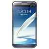 Samsung Galaxy Note II GT-N7100 16Gb - Заводоуковск