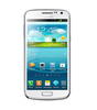 Смартфон Samsung Galaxy Premier GT-I9260 Ceramic White - Заводоуковск