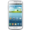 Смартфон Samsung Galaxy Premier GT-I9260   + 16 ГБ - Заводоуковск