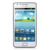 Смартфон Samsung Galaxy S II Plus GT-I9105 - Заводоуковск
