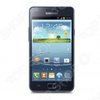 Смартфон Samsung GALAXY S II Plus GT-I9105 - Заводоуковск