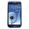 Смартфон Samsung Galaxy S III GT-I9300 16Gb - Заводоуковск