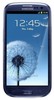 Мобильный телефон Samsung Galaxy S III 64Gb (GT-I9300) - Заводоуковск