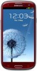 Смартфон Samsung Galaxy S3 GT-I9300 16Gb Red - Заводоуковск