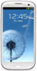 Смартфон Samsung Galaxy S3 GT-I9300 32Gb Marble white - Заводоуковск
