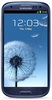 Смартфон Samsung Galaxy S3 GT-I9300 16Gb Pebble blue - Заводоуковск