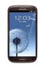 Смартфон Samsung Galaxy S3 GT-I9300 16Gb Amber Brown - Заводоуковск