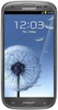 Смартфон Samsung Galaxy S3 GT-I9300 16Gb Titanium grey - Заводоуковск