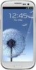 Samsung Galaxy S3 i9300 32GB Marble White - Заводоуковск