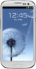 Samsung Galaxy S3 i9300 16GB Marble White - Заводоуковск