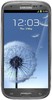 Samsung Galaxy S3 i9300 16GB Titanium Grey - Заводоуковск