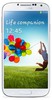 Смартфон Samsung Galaxy S4 16Gb GT-I9505 - Заводоуковск