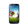 Мобильный телефон Samsung Galaxy S4 32Gb (GT-I9505) - Заводоуковск