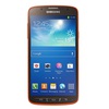 Смартфон Samsung Galaxy S4 Active GT-i9295 16 GB - Заводоуковск
