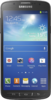 Samsung Galaxy S4 Active i9295 - Заводоуковск