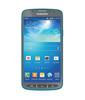 Смартфон Samsung Galaxy S4 Active GT-I9295 Blue - Заводоуковск