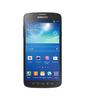 Смартфон Samsung Galaxy S4 Active GT-I9295 Gray - Заводоуковск