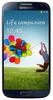 Смартфон Samsung Galaxy S4 GT-I9500 16Gb Black Mist - Заводоуковск