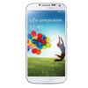 Смартфон Samsung Galaxy S4 GT-I9505 White - Заводоуковск