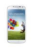 Смартфон Samsung Galaxy S4 GT-I9500 64Gb White - Заводоуковск