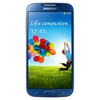Смартфон Samsung Galaxy S4 GT-I9505 - Заводоуковск