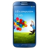 Смартфон Samsung Galaxy S4 GT-I9505 16Gb - Заводоуковск