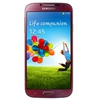 Смартфон Samsung Galaxy S4 GT-i9505 16 Gb - Заводоуковск
