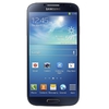 Смартфон Samsung Galaxy S4 GT-I9500 64 GB - Заводоуковск